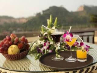 Halong Legacy Cruise Hotel Ha Long Eksteriør billede